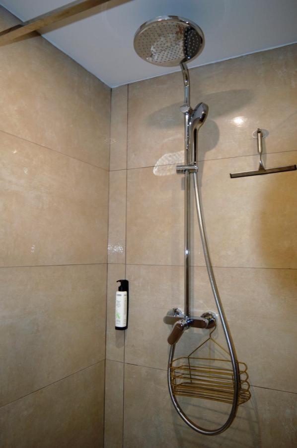 Casa Cu Magnolii Hotel Sajómező Kültér fotó