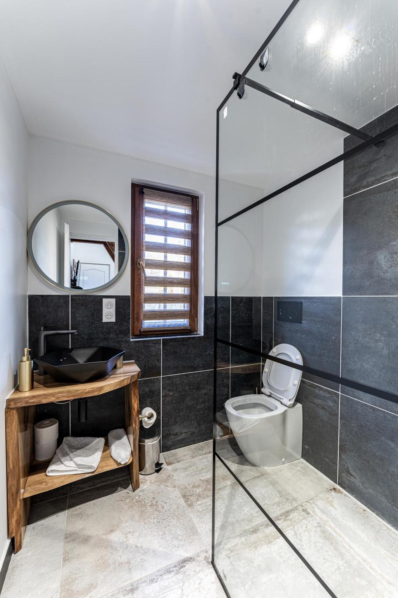 Casa Cu Magnolii Hotel Sajómező Kültér fotó