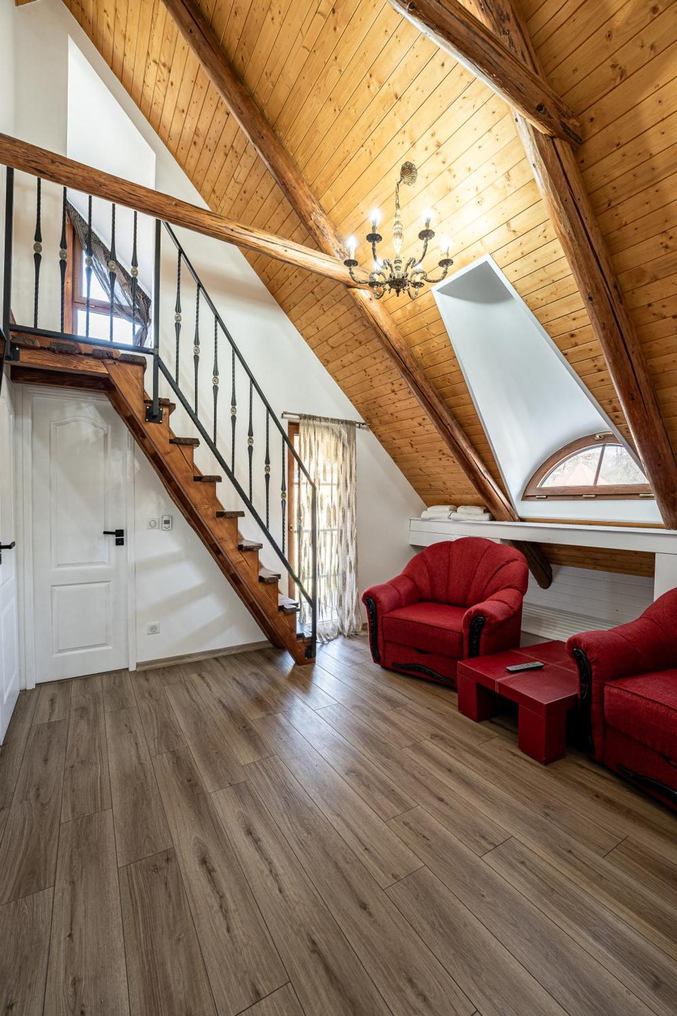 Casa Cu Magnolii Hotel Sajómező Kültér fotó